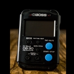 BOSS FS-6 Dual Footswitch