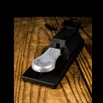 Nord NSP Keyboard Sustain Pedal | NStuffMusic.com