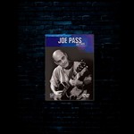 Pass Jazz Lines - DVD