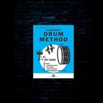 Elementary Drum Method (Roy Burns)