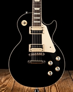Gibson Les Paul Classic - Ebony *USED*