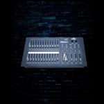 Chauvet DJ Stage Designer 50 - DMX Dimming Console