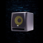 KRK 10s - 150 Watt 1x10" Subwoofer