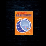 Rockin Bass Drum