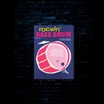 Rockin Bass Drum Book 2