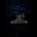 On Stage EB9760 Exterior Speaker Mounting Bracket