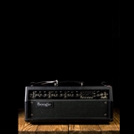 Mesa Boogie Mark Five - 90 Watt Guitar Head