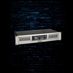 QSC GX3 - 2-Channel Power Amp