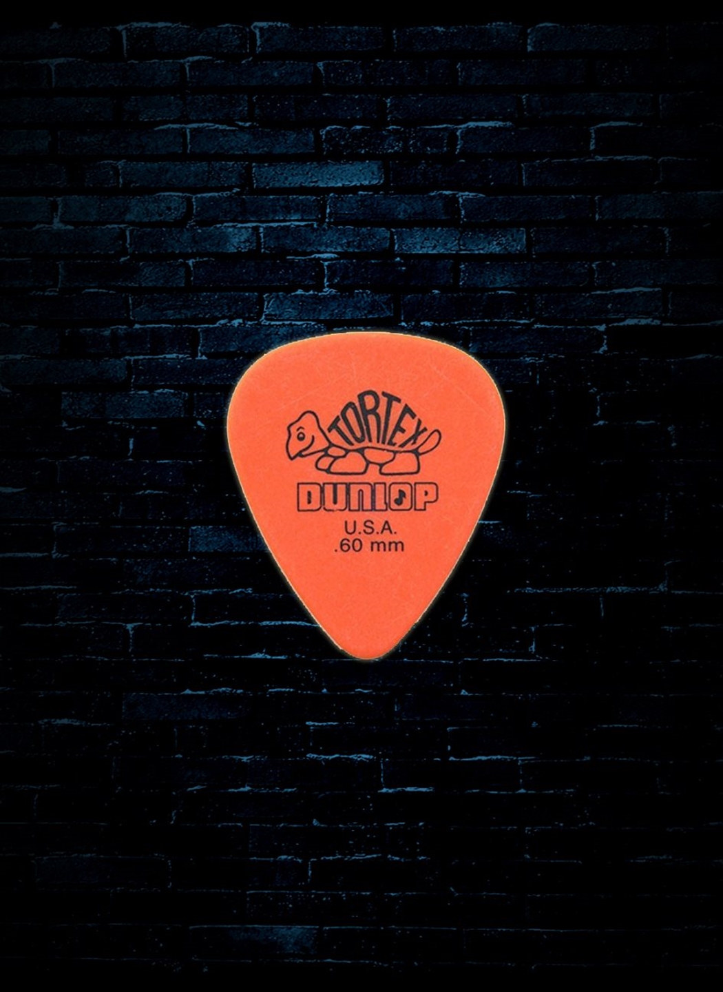 Dunlop 60mm hotsell