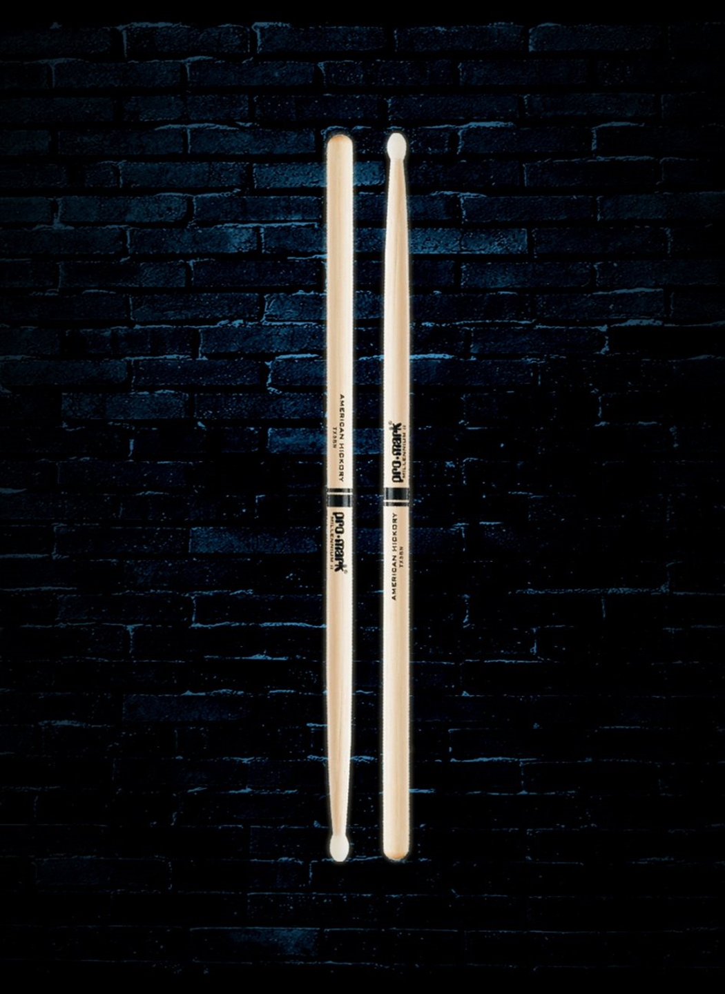 Promark drumsticks shop