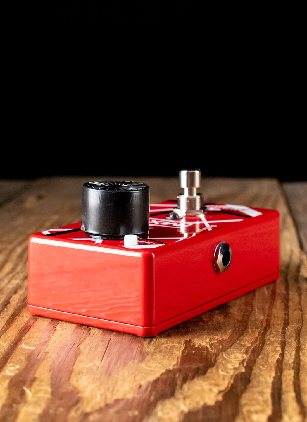 MXR EVH90 Phase 90 Phaser Pedal