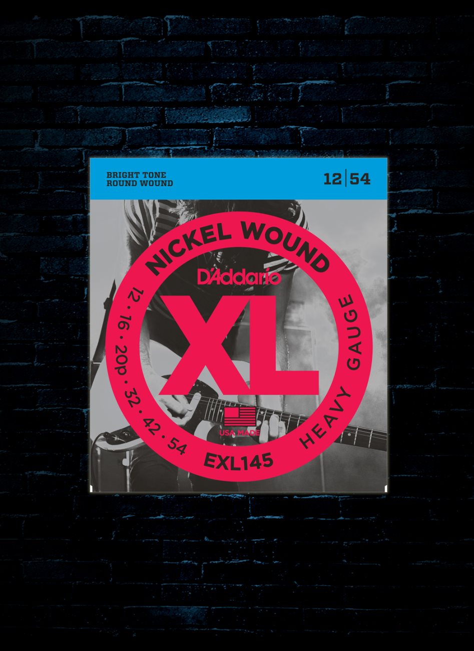 Exl145 discount