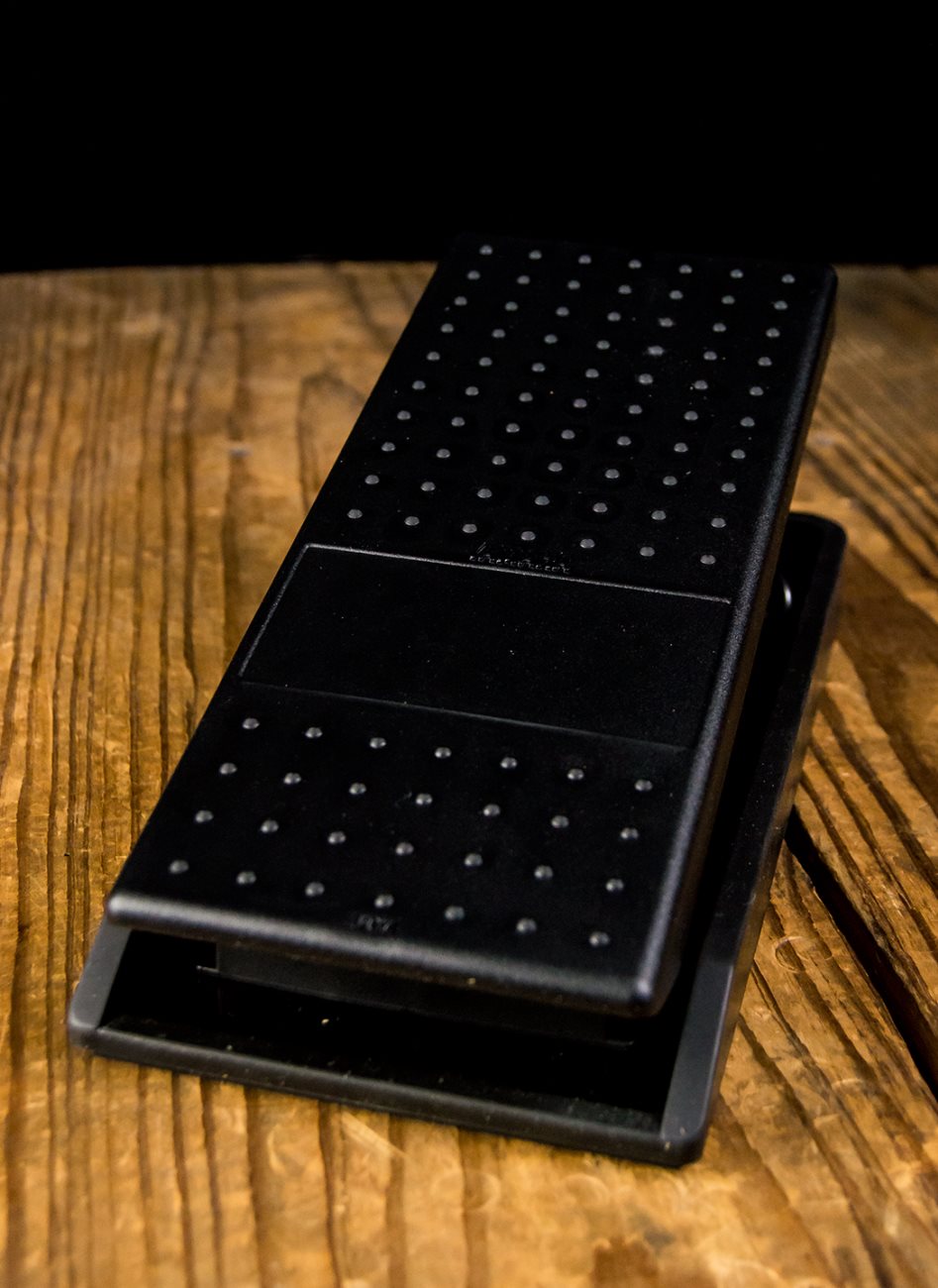 Yamaha FC7 Foot Switch Volume Pedal