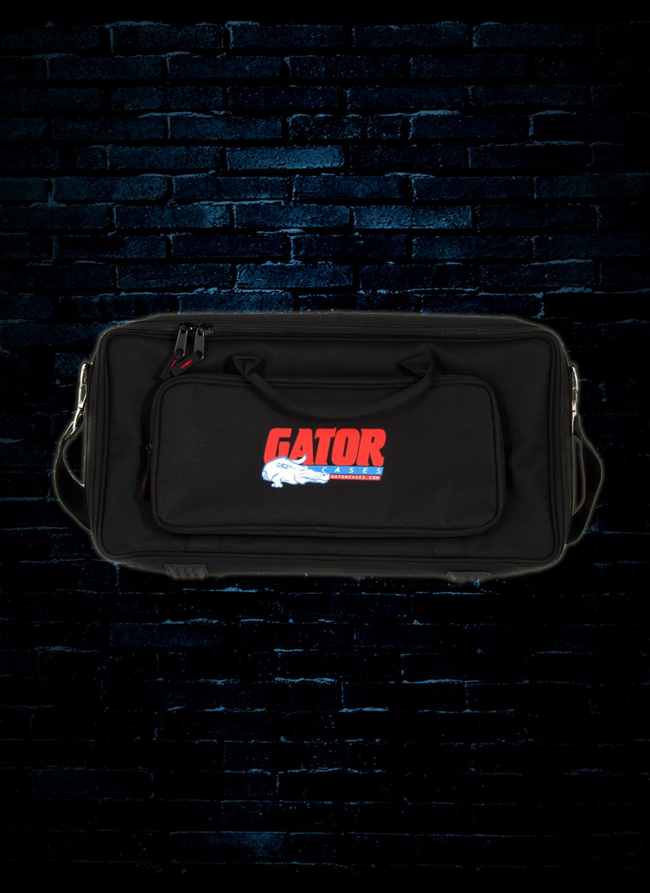 Gator GK-2110 Micro Keyboard Gig Bag
