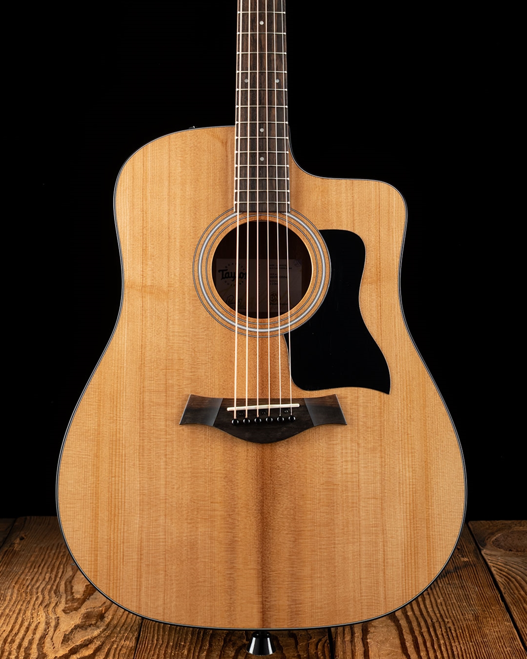 Taylor 110ce - Natural