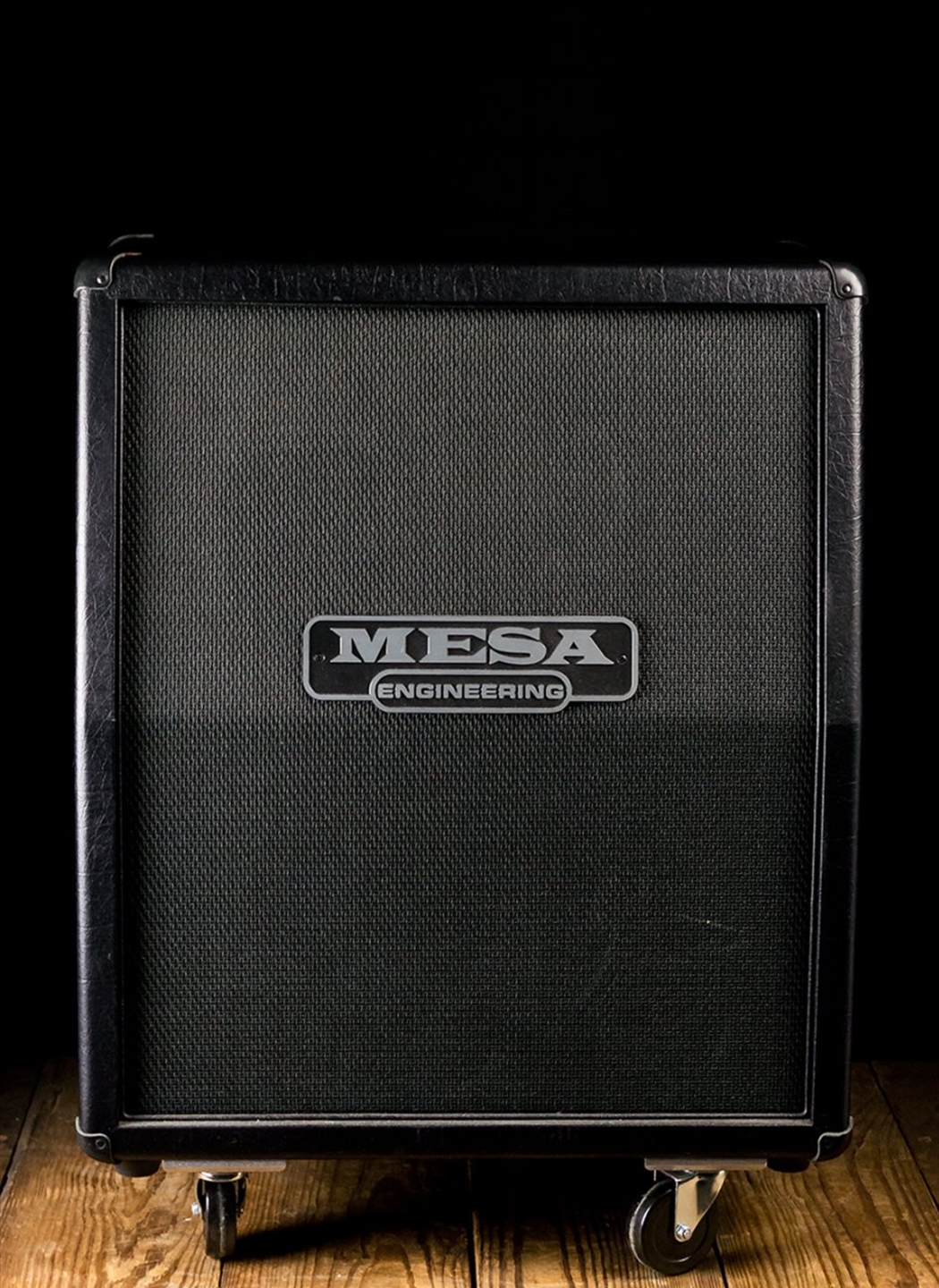 mesa boogie 212 cab