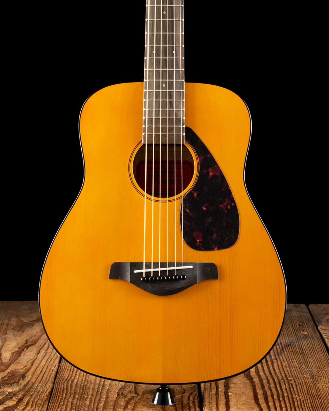 Yamaha fg junior guitar cheap