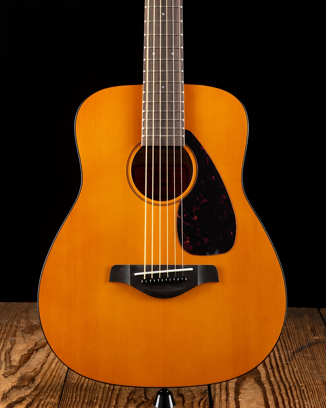 ギター Yamaha JR1 Yamaha JR1 Mini Folk Guitar | Music & Arts