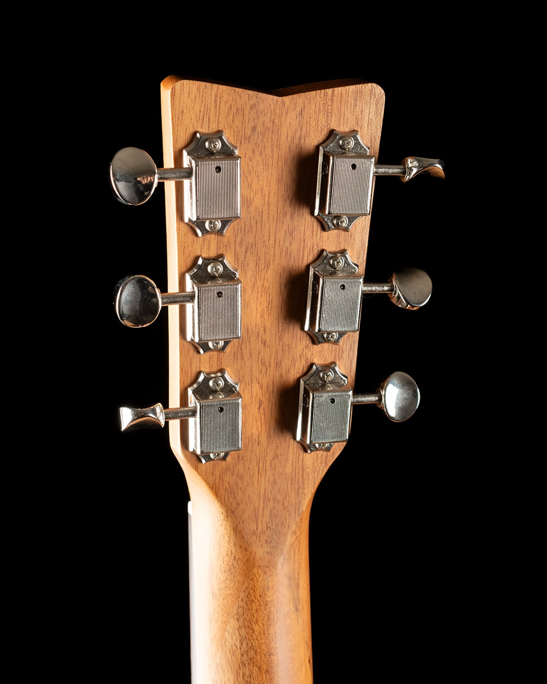 JR1 3/4-Size Acoustic Guitar - Yamaha USA