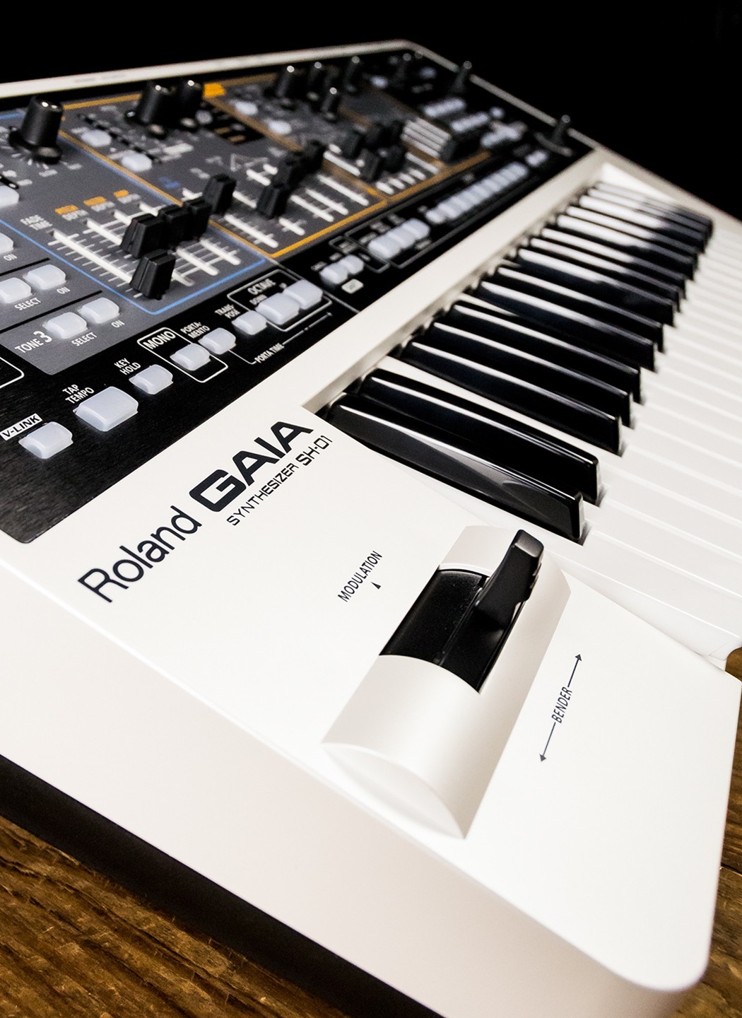 roland gaia patches free roland gaia patches free
