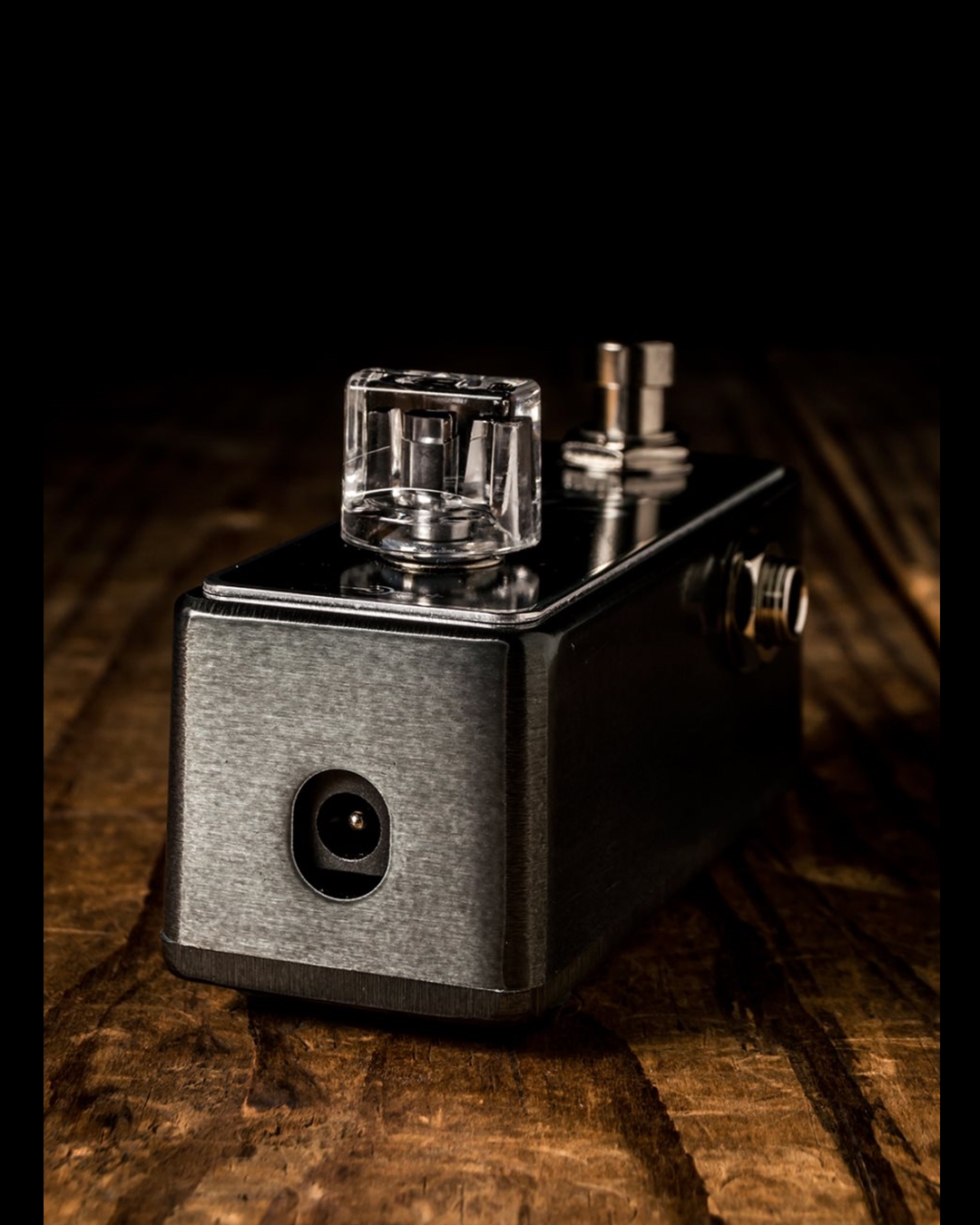 【ショウ】XOTIC ( エキゾティック )EP Booster Amazon.com: Xotic EP Booster Mini EQ Effect Pedal : Musical