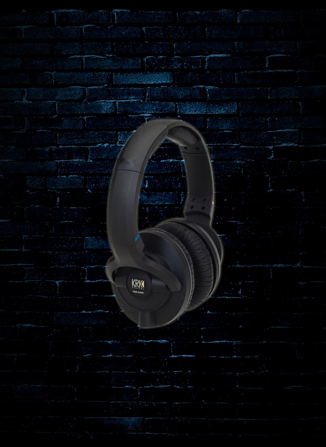 krk 6400