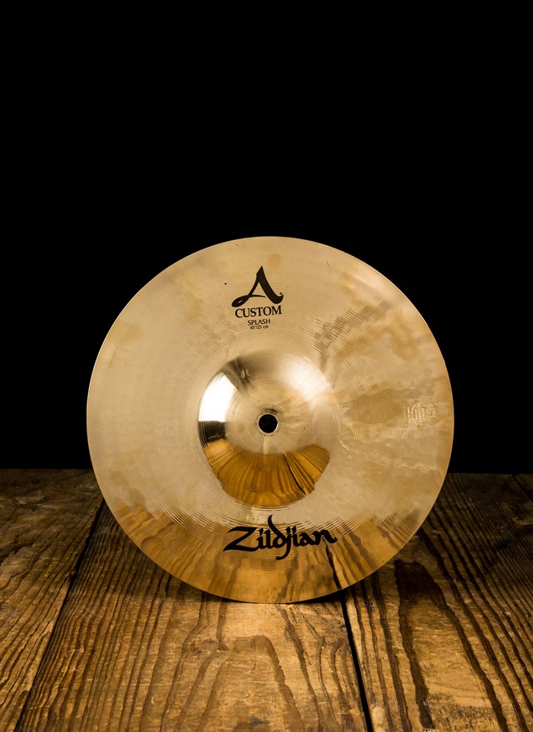 Zildjian A20542 - 10