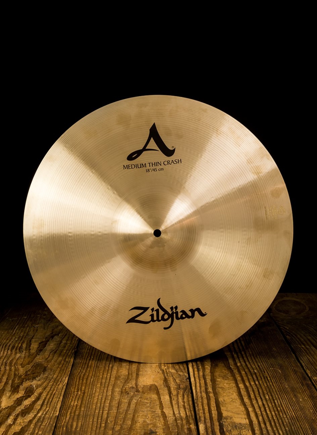 Zildjian A0232 - 18