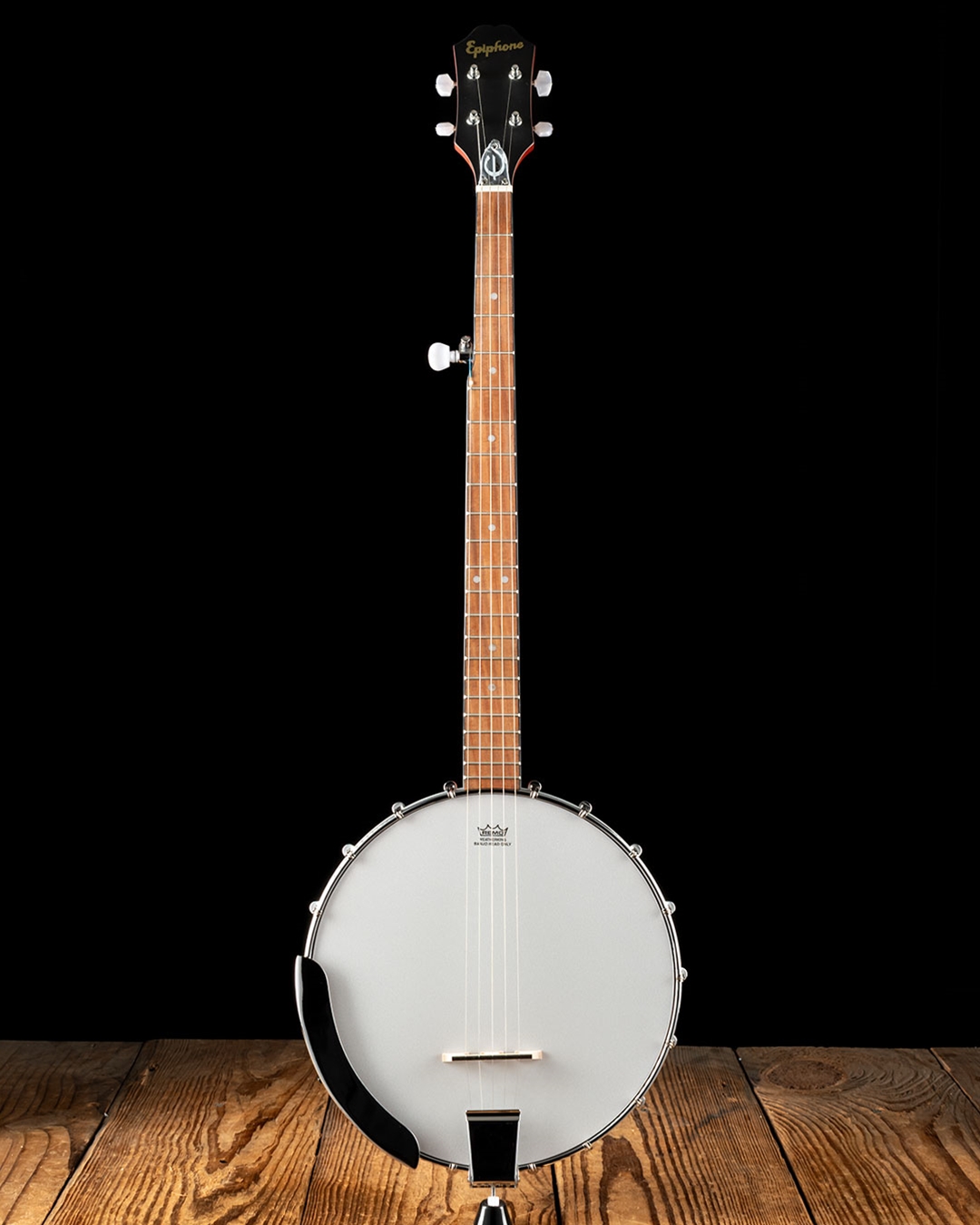 Epiphone MB 100 Banjo Natural