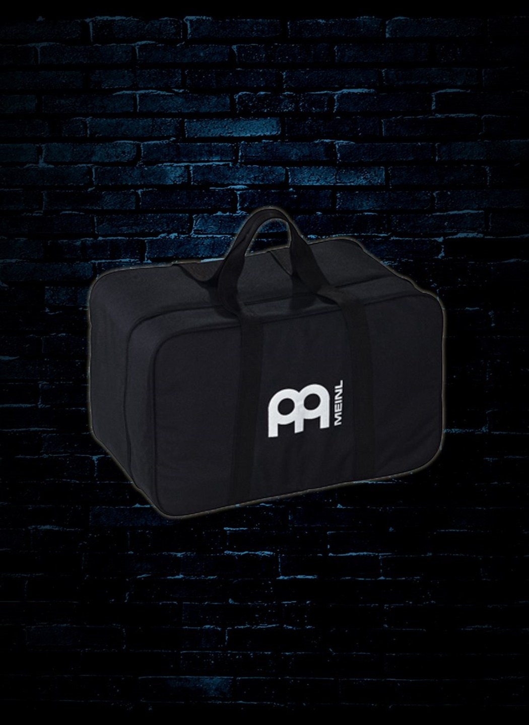 Cajon gig bag deals