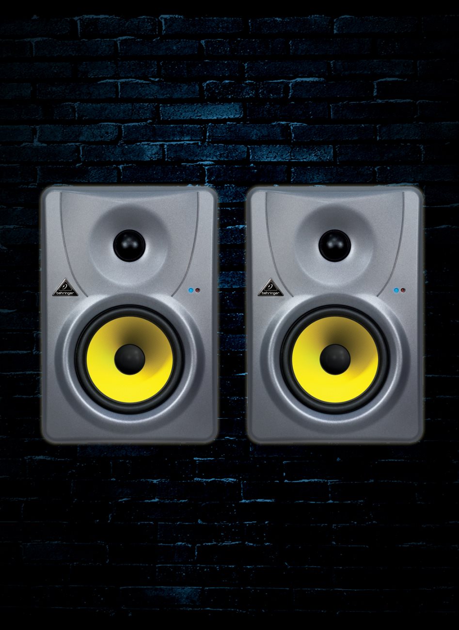 behringer b1030a