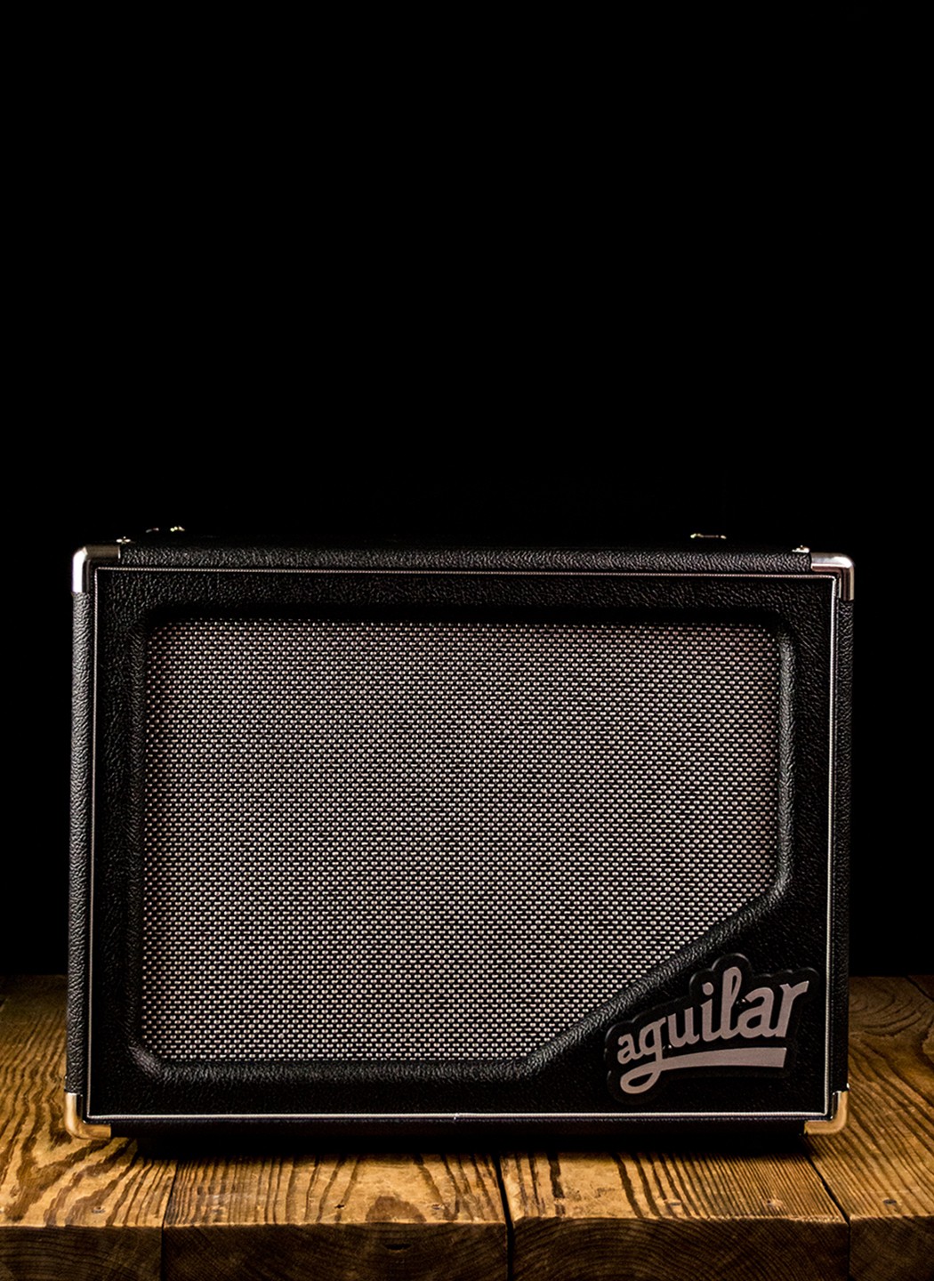 Aguilar SL 112 - 250 Watt 1x12