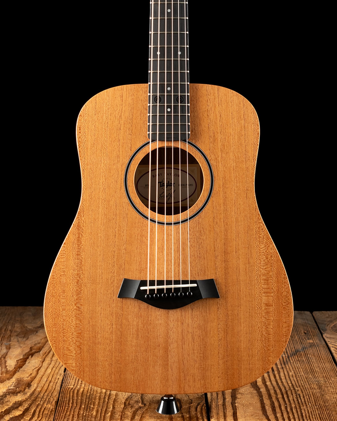 Taylor Taylor Baby Taylor Acoustic Guitar