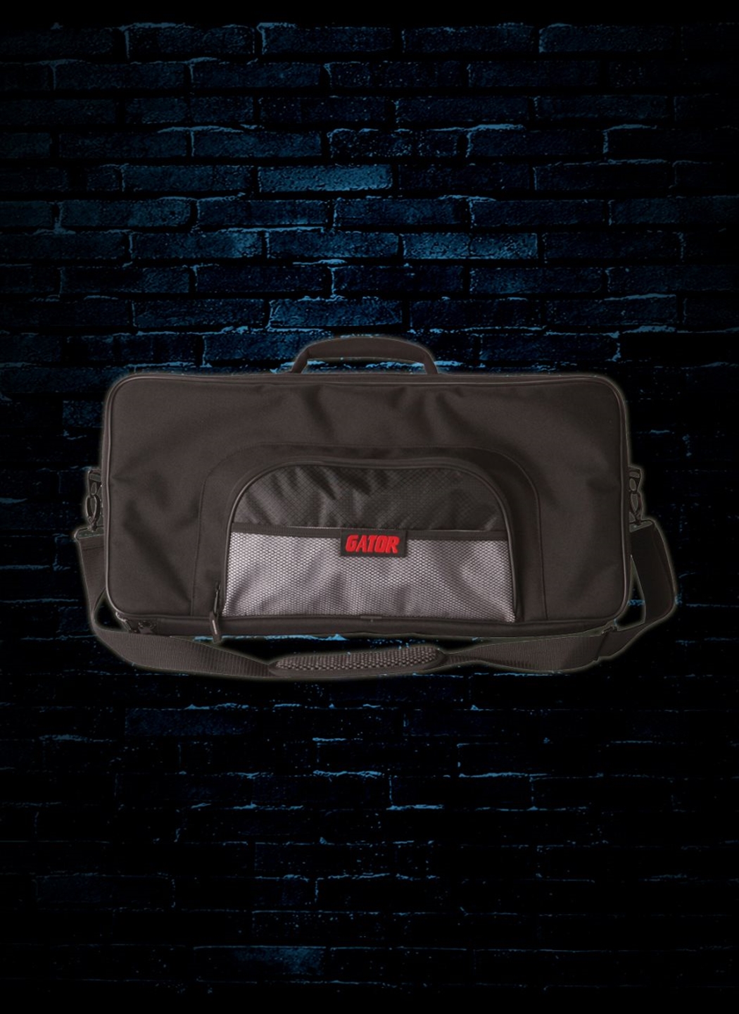 Gator G MULTIFX 2411 Pedalboard Bag