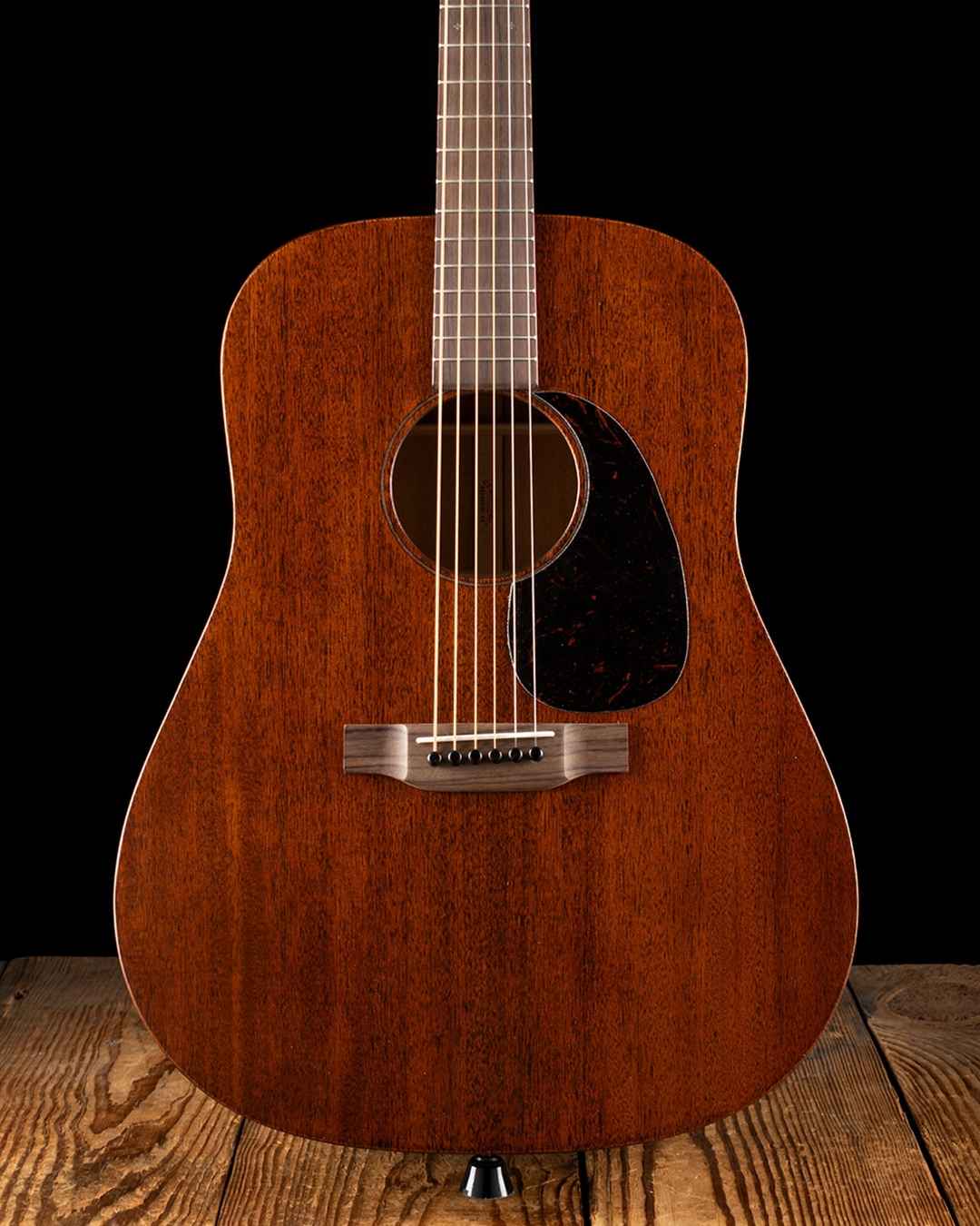 Martin D-15M - Mahogany