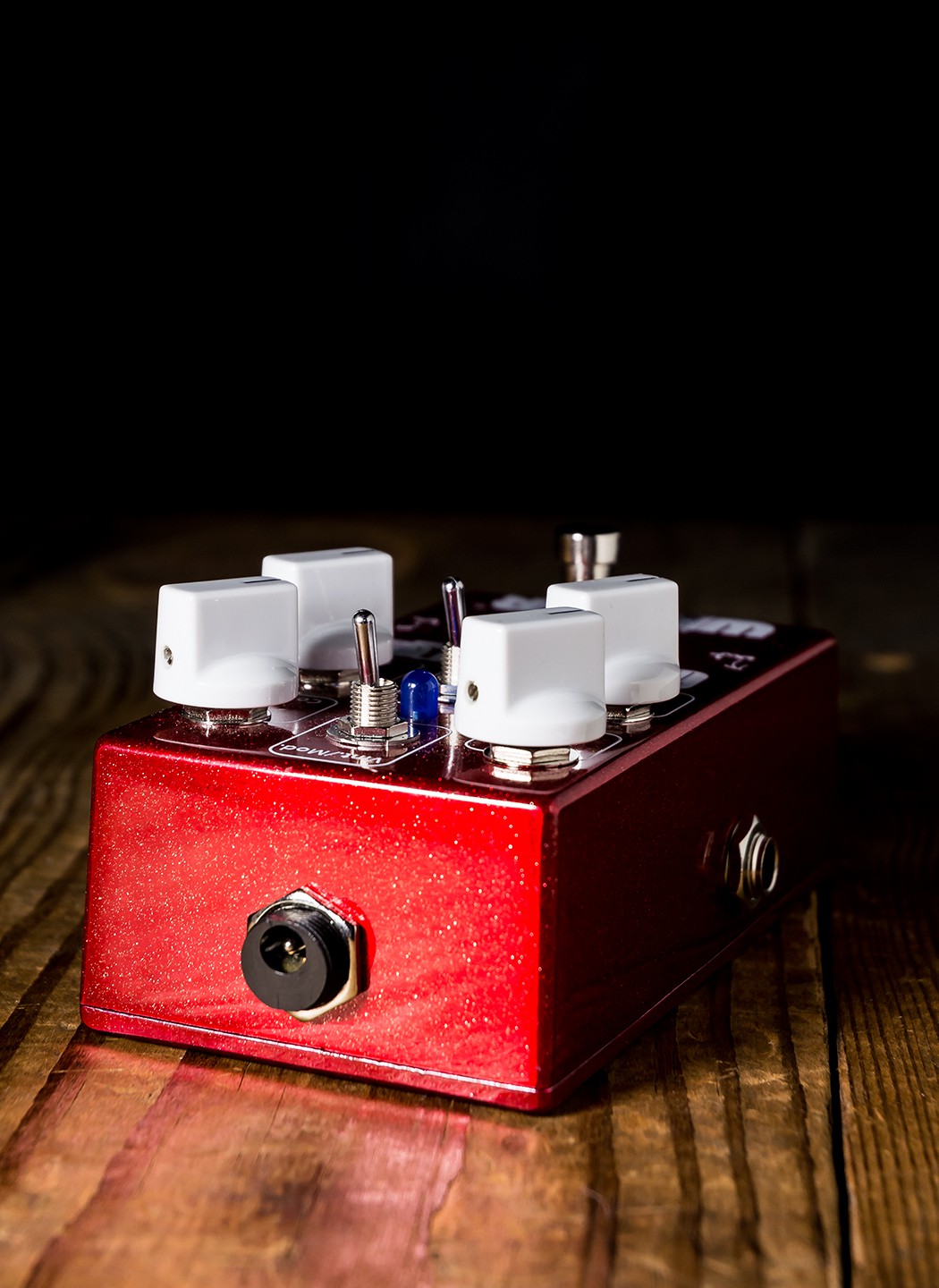 ギター pinnacle distortion ae00-16800_1_.jpg