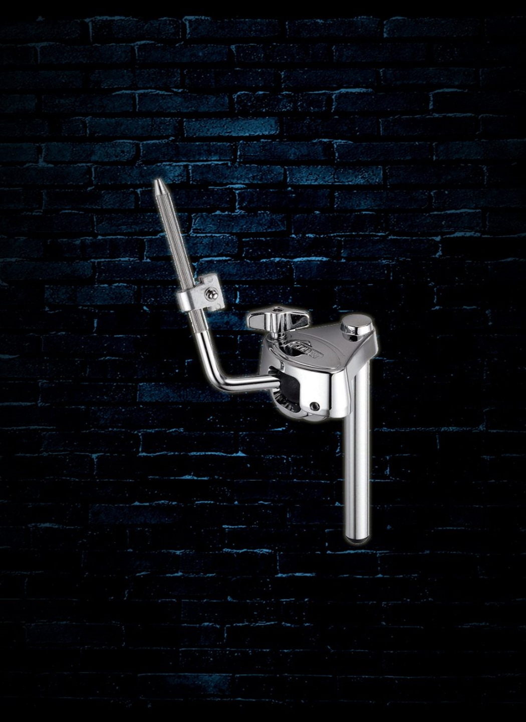 Tama tom arm hotsell