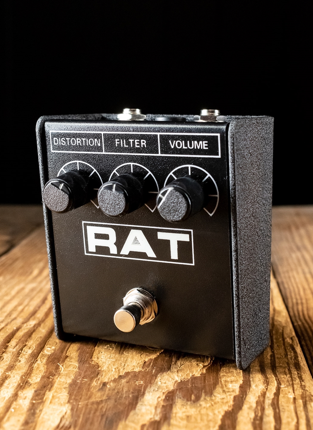 ProCo RAT2 Guitar Effector Distortion 621957 | eBay