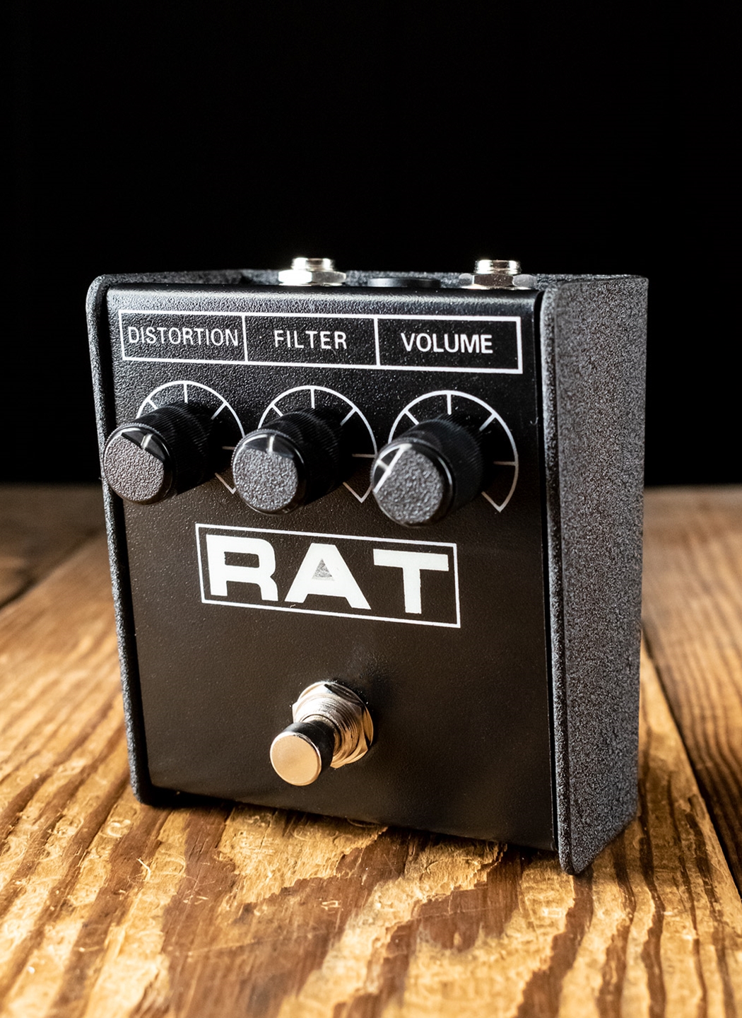 プロコラット2 USA製 Pro Co RAT 2 Distortion Pedal