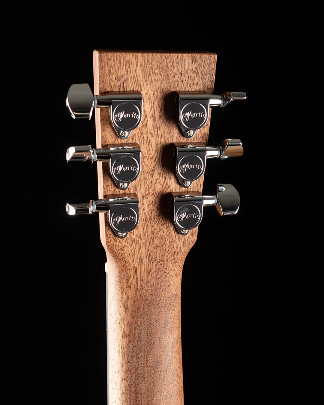 R49★ Martin Back packer Martin Backpacker Steel String Acoustic Travel Guitar