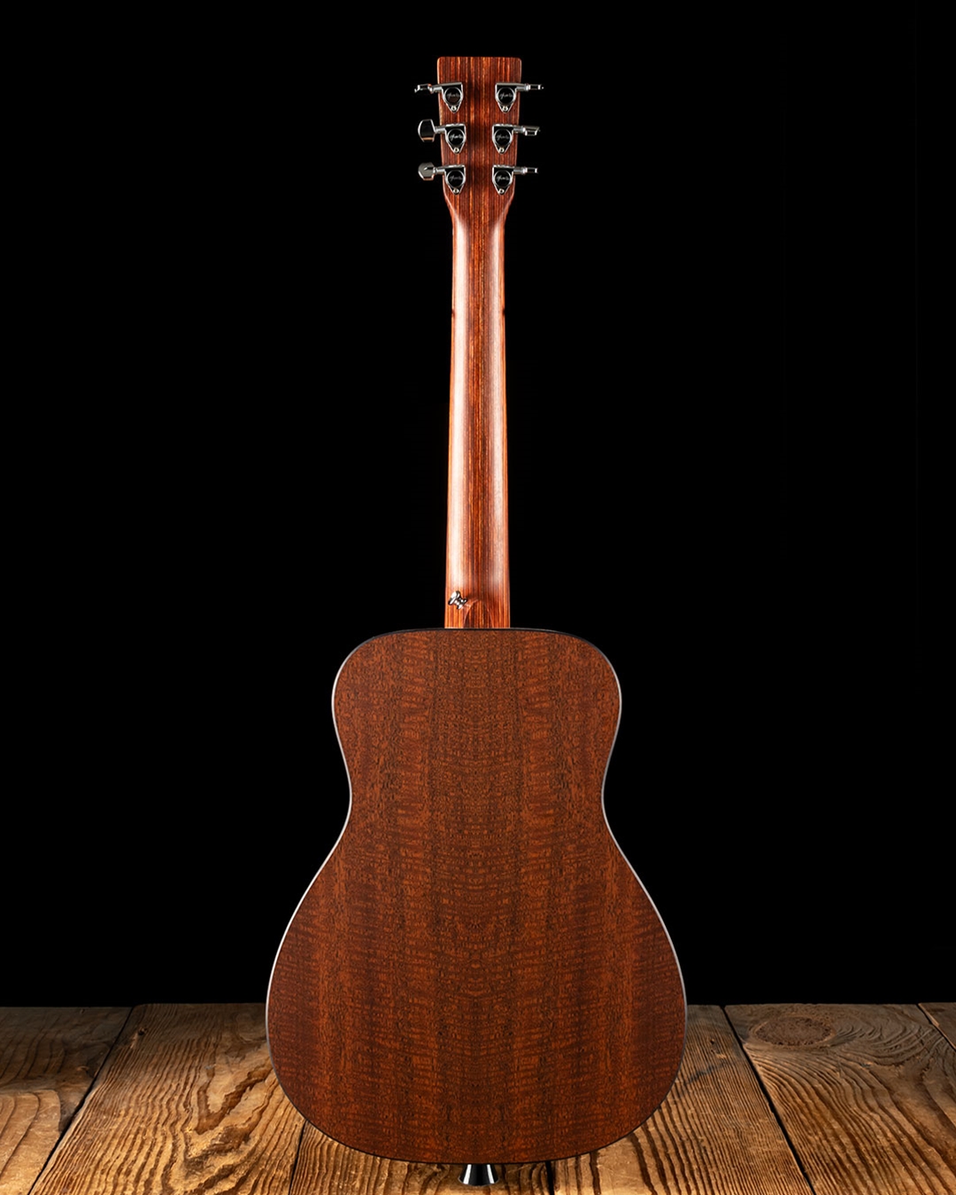 cyclone LX1 Little Martin s-l1200.jpg
