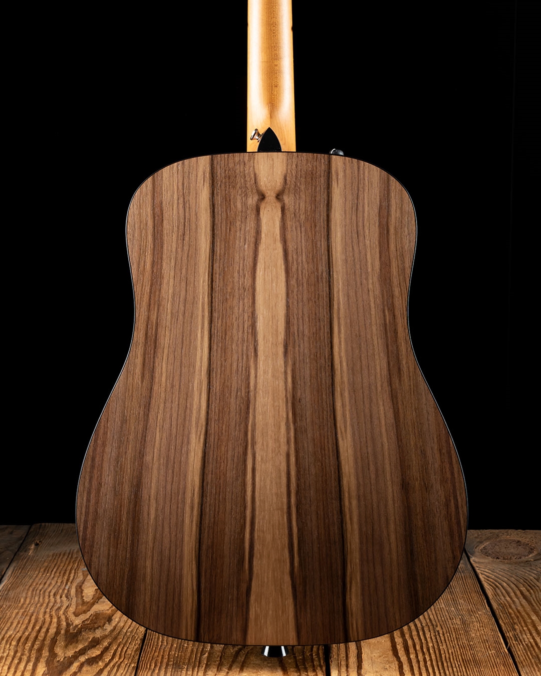 Taylor 110e clearance rosewood