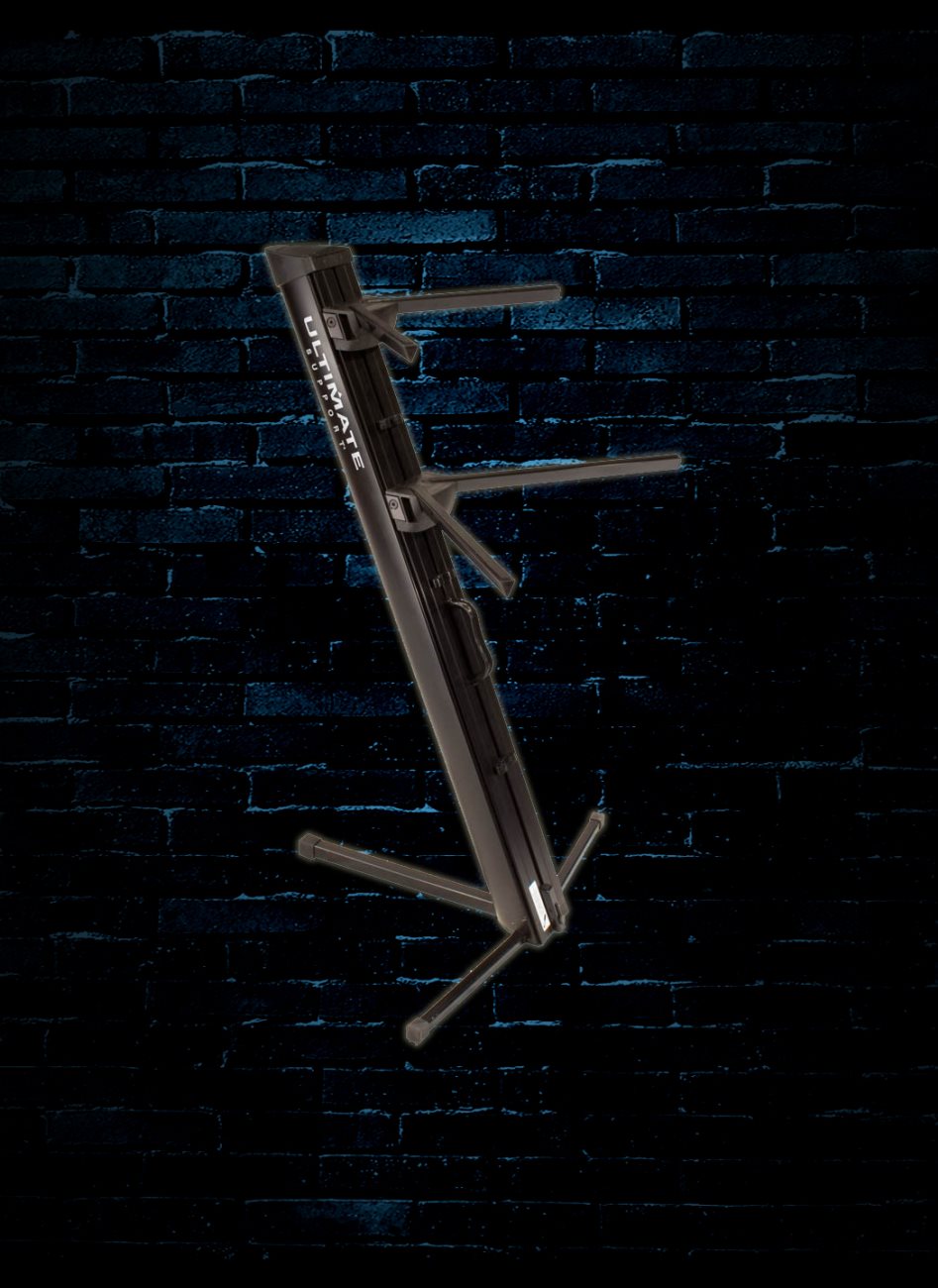 Ultimate keyboard stand hotsell