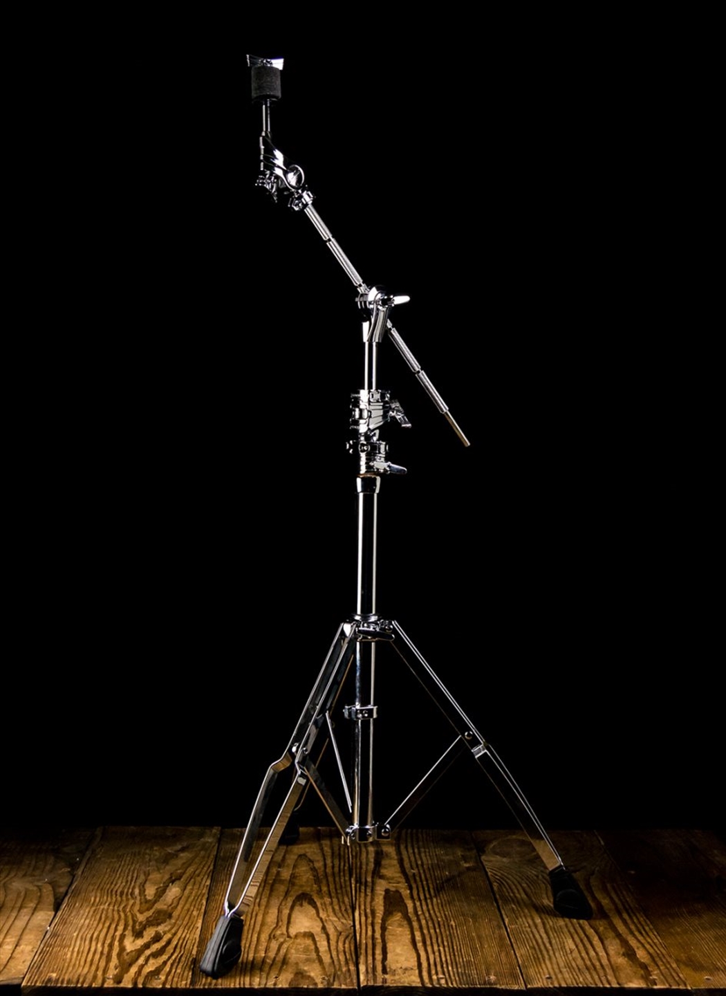 Ludwig atlas cymbal stand cheap