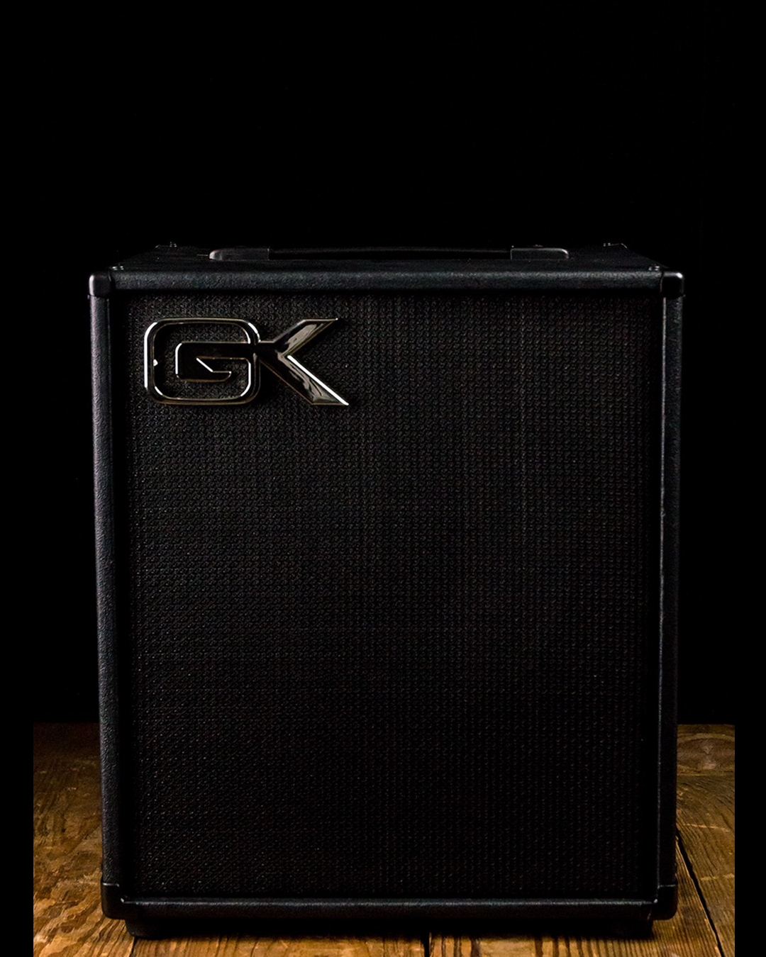Gallien-Krueger MB112-II - 200 Watt 1x12
