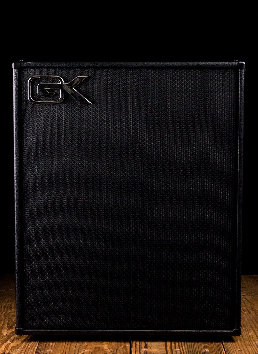 Gallien-Krueger MB115-II - 200 Watt 1x15