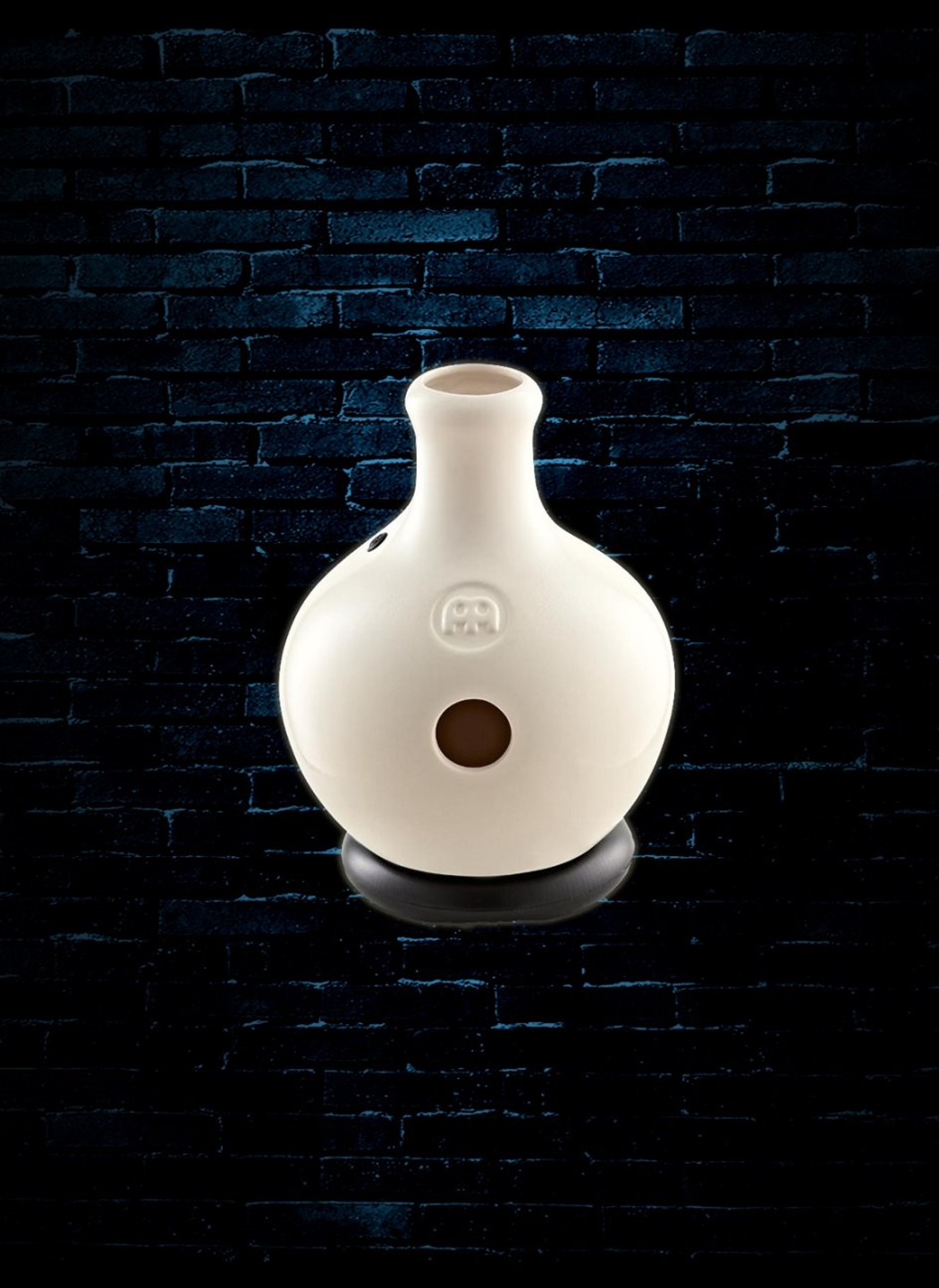 Meinl マイネル ウドゥドラム/イボドラム ID10WH Meinl マイネル ウドゥドラム/イボドラム ID10WH Amazon | MEINL
