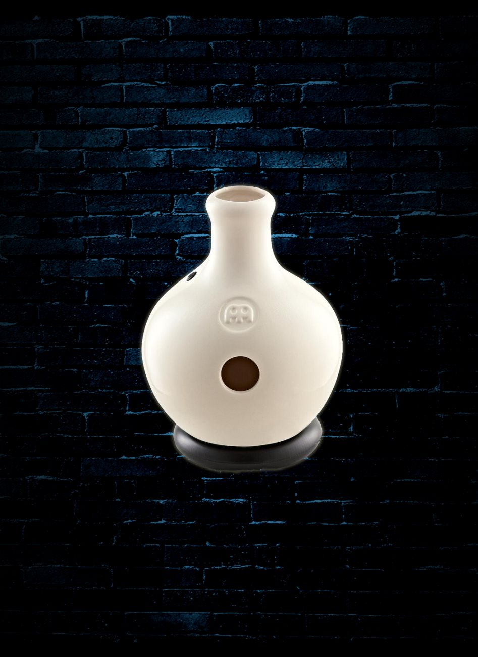 Meinl ID10WH Quinto IBO Drum