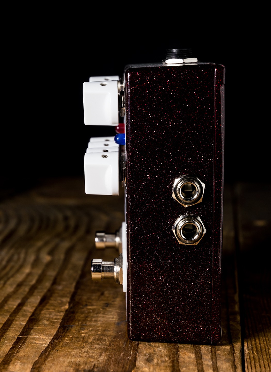 Wampler Dual Fusion Tom Quayle シグネチャー ae00-29487_1_.jpg