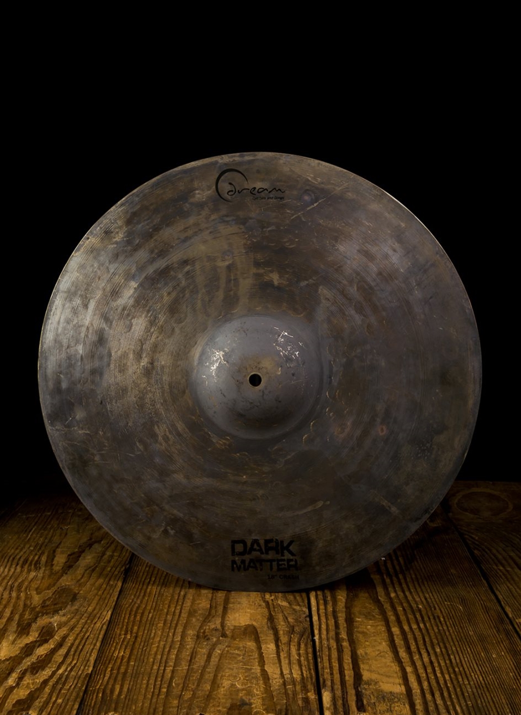 Tama HT430B Round Rider Trio Drum Throne | NStuffmusic.com
